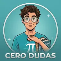Cero Dudas
