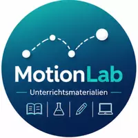MotionLab