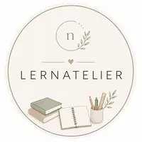 atelier.n