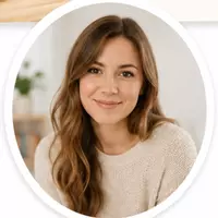 Frau Pfaff