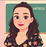 maitresse_spe