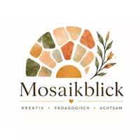 Mosaikblick