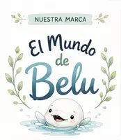 ElMundodeBelu