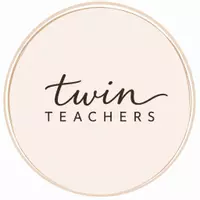 twin teachers