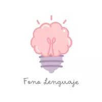 @fono.lenguaje