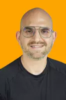 Sebastian Burucs - Bildung Elektrotechnik