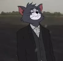 Valentin