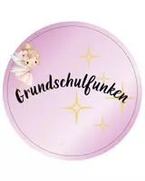 Grundschulfunken