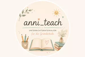 anni_teach