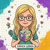 Einfach Sachunterricht