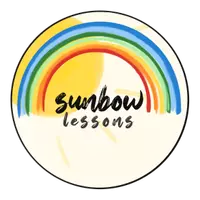 sunbowlessons