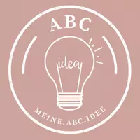meine.abc.idee