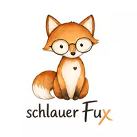 Schlauer Fux