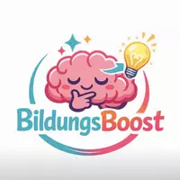 BildungsBoost
