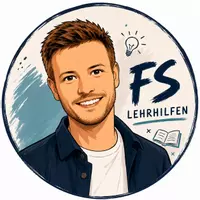 FS Lehrhilfen