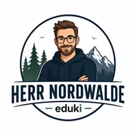 Herr Nordwalde