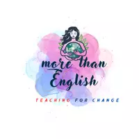 MorethanEnglsih