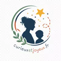 Curieux et Joyeux