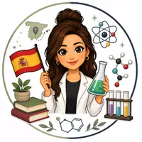 Chemspa