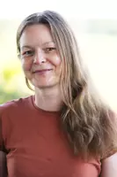 Erdenkind - Katrin Rohde