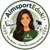 Aimsport