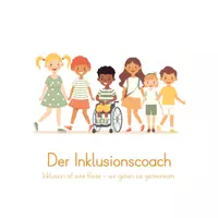 Der Inklusionscoach