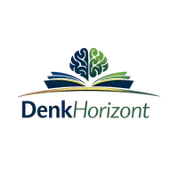 DenkHorizont