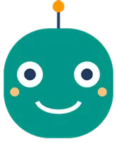 FormelBot