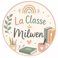 Milwen