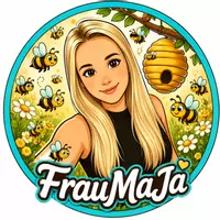 FrauMaJa