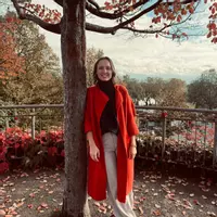 LernStark_DeborahLaschet