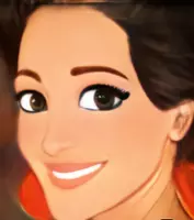 Maestra Anita