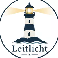 Leitlicht