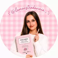 lamaestradavinia._