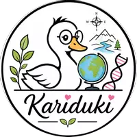 Kariduki