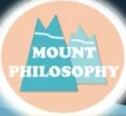 Mount Philosophy 