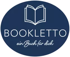 Bookletto