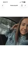 Et_si_on_parlait_bebe