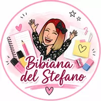 Bibiana del Stefano