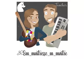 em_maitresse_m_maitre