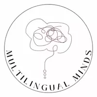 multilingualminds