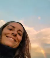 Denise_Spielkind