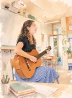 Itzi-e