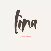 Lina.Teachess