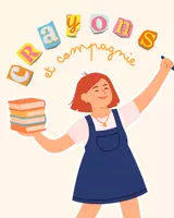 Crayons_et_compagnie