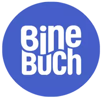 BineBuch