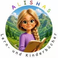 Lern mit Alisha