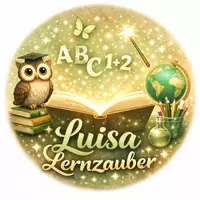 luisa_lernzauber