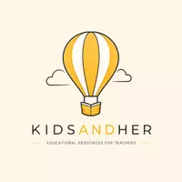kidsandher 