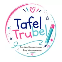 Tafeltrubel